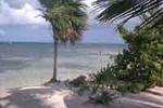 Balamku Inn on the Beach - Image 4