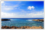 Sharks Cove Rentals - Image 2
