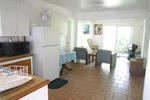 Sharks Cove Rentals - Image 4