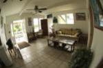 Sharks Cove Rentals - Image 5