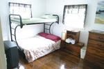Sharks Cove Rentals - Image 7
