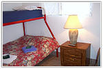 Sharks Cove Rentals - Image 8