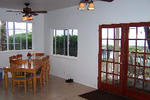 Sharks Cove Rentals - Image 9