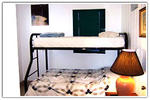 Sharks Cove Rentals - Image 10