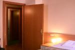 Venice Apartment