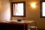 Venice Apartment - Image 5