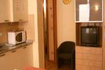 Venice Apartment - Image 6