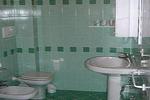 Venice Apartment - Image 7