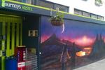 Journeys King's Cross Hostel - Image 2