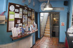 Journeys King's Cross Hostel - Image 3
