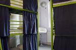 Journeys King's Cross Hostel - Image 4