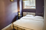 Journeys King's Cross Hostel - Image 5