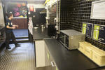 Journeys King's Cross Hostel - Image 6