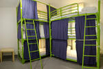 Journeys King's Cross Hostel - Image 7