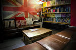 Journeys King's Cross Hostel - Image 8