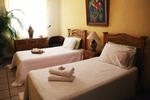 Norman Diego's The Mexican Inn - Image 2