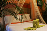 Norman Diego's The Mexican Inn - Image 4