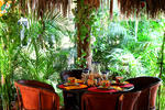 Norman Diego's The Mexican Inn - Image 6