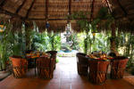 Norman Diego's The Mexican Inn - Image 8