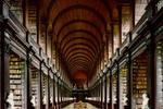 Trinity College Dublin - Image 3