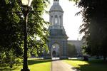 Trinity College Dublin - Image 4