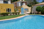 Quinta dos Caracois - Image 2