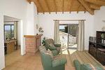 Quinta dos Caracois - Image 3