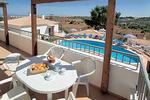 Quinta dos Caracois - Image 4