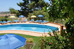 Quinta dos Caracois - Image 5