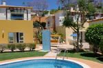 Quinta dos Caracois - Image 6