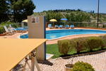 Quinta dos Caracois - Image 8