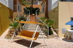 Quinta dos Caracois - Image 10