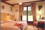 Photos of Hotel du Bois