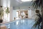 Photos of Hotel du Bois