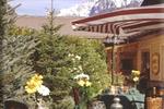Photos of Hotel du Bois
