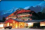 Photos of Hotel du Bois