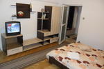 Calea Victoriei Studio - Image 4