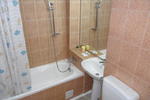 Calea Victoriei Studio - Image 5