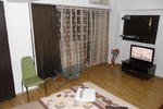 Calea Victoriei Studio - Image 6
