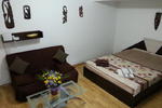 Calea Victoriei Studio - Image 7