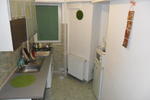 Calea Victoriei Studio - Image 8