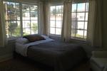 Orange Drive Manor Hostel - Image 2