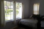 Orange Drive Manor Hostel - Image 3
