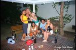 Orange Drive Manor Hostel - Image 5