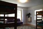 Orange Drive Manor Hostel - Image 6