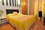 Hostal Castilla I