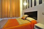 Hostal Castilla I - Image 5