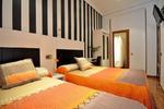 Hostal Castilla I - Image 6
