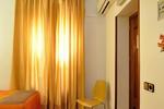 Hostal Castilla I - Image 7