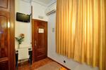 Hostal Castilla I - Image 8
